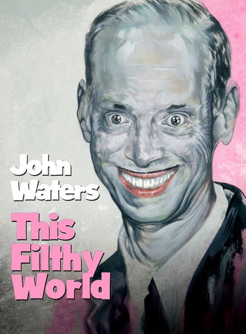 This Filthy World still 6