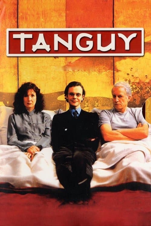 Tanguy still 8