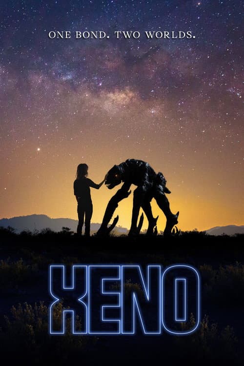 Xeno still 8