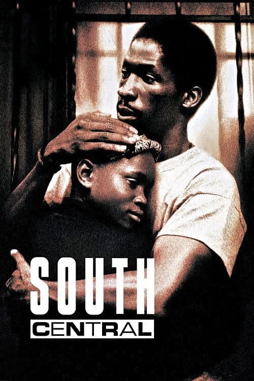 South Central still 6