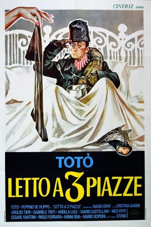 Letto a tre piazze still 2