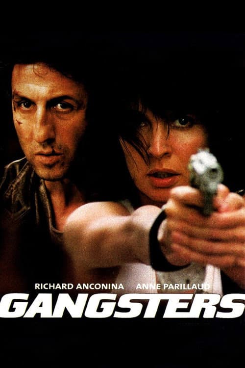 Gangsters still 4