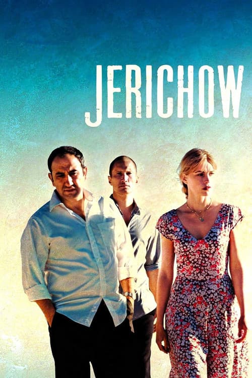 Jerichow still 4