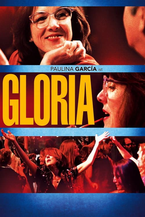 Gloria still 5