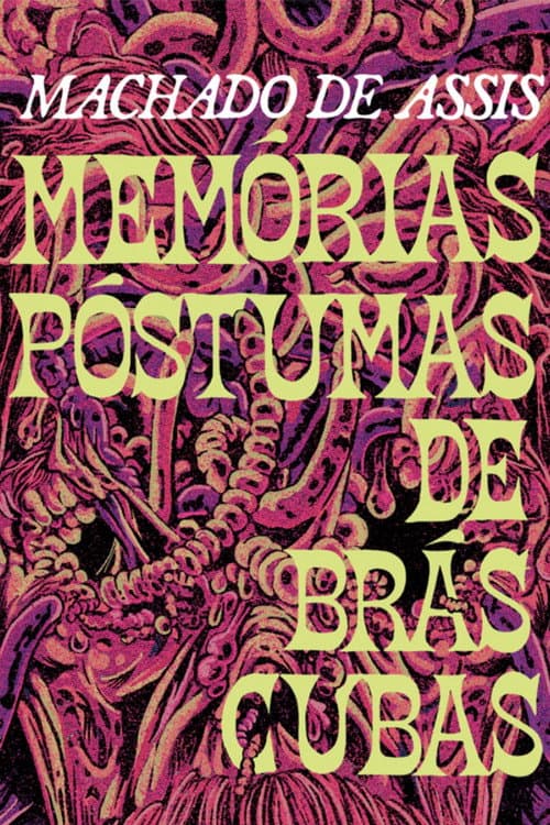 Posthumous Memories still 4