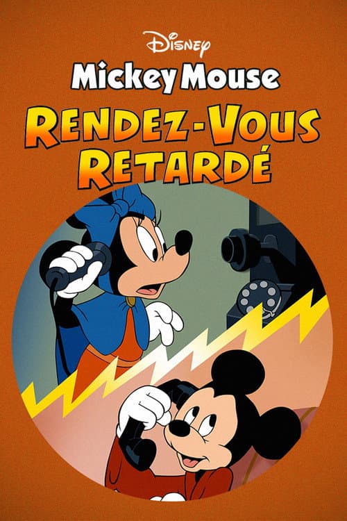 Mickey's Delayed Date still 6