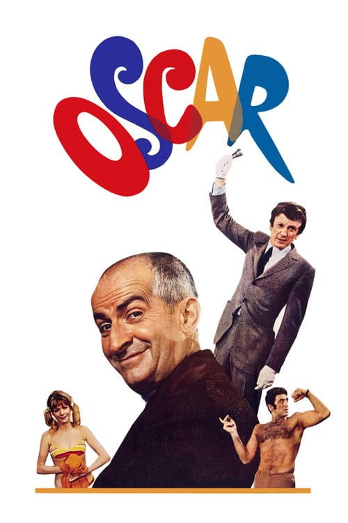 Oscar still 7