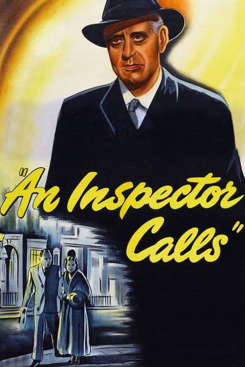An Inspector Calls still 2