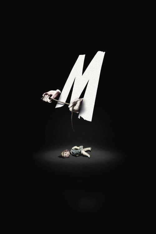 M still 7
