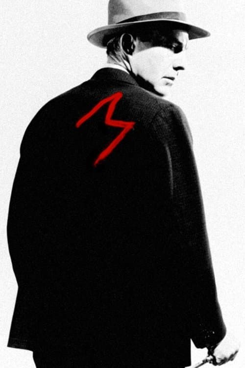 M still 5