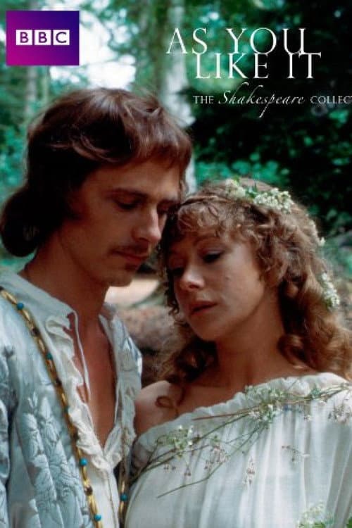 As You Like It still 6