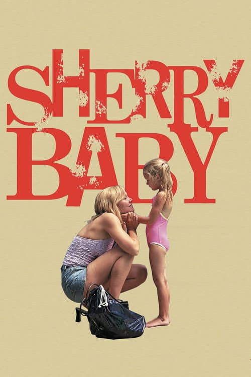Sherrybaby still 7