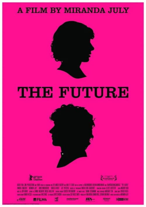 The Future still 4