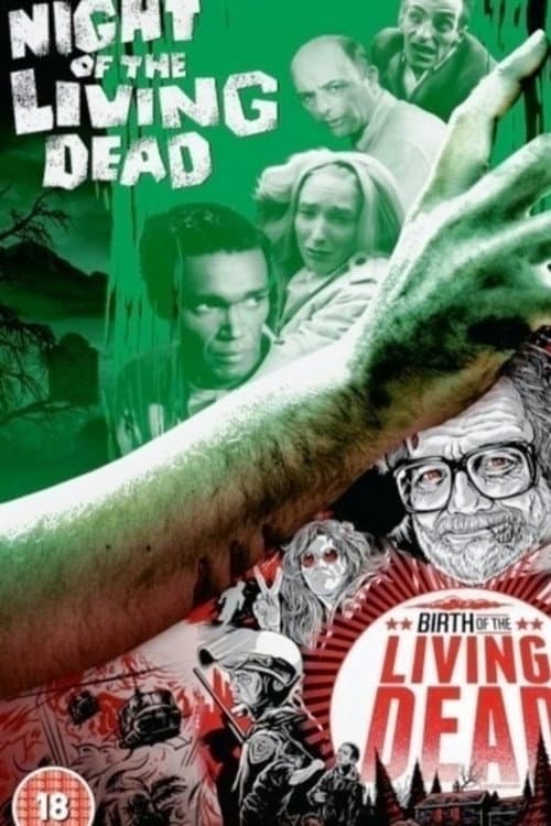Birth of the Living Dead still 6