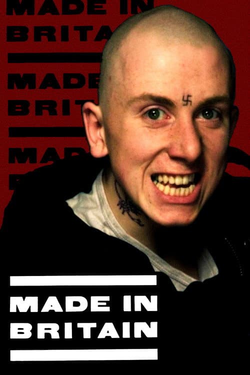 Made in Britain still 7