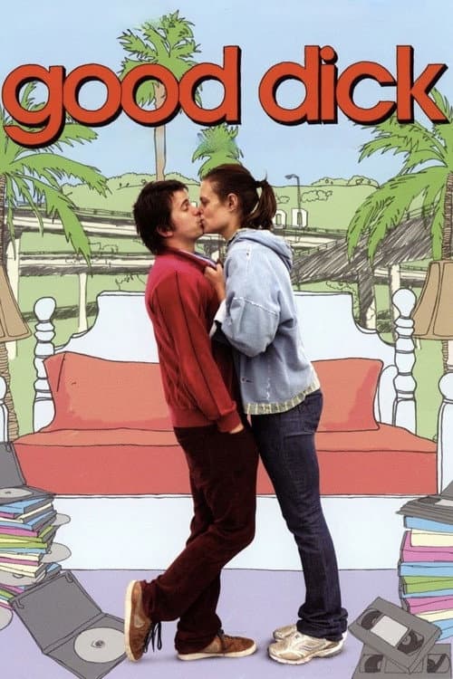 Good Dick still 8