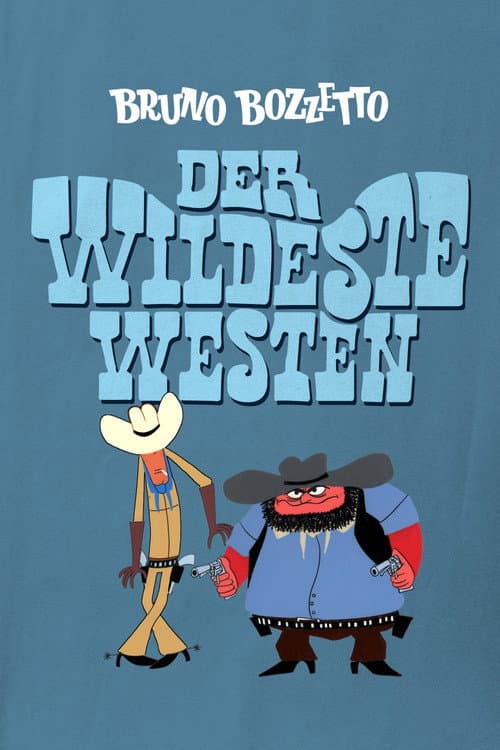 West and Soda still 8