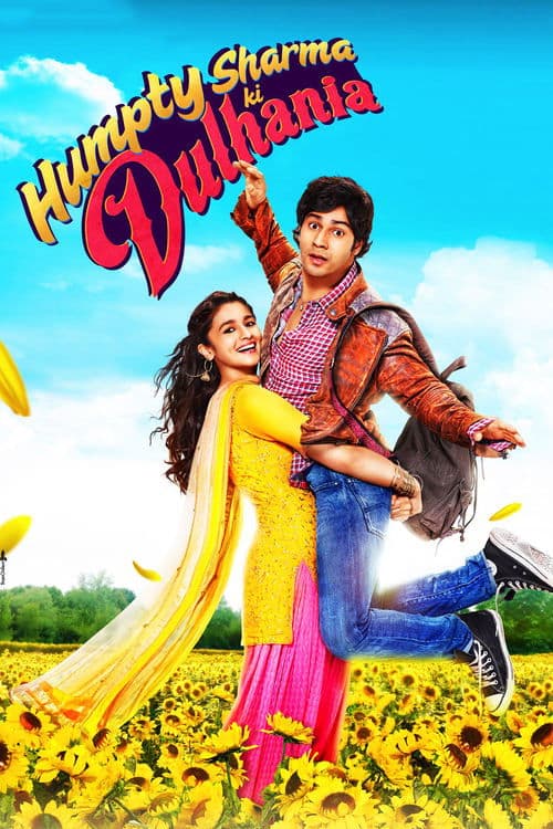Humpty Sharma Ki Dulhania still 6