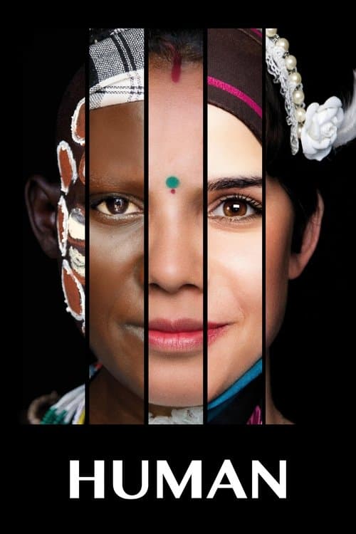 Human still 4