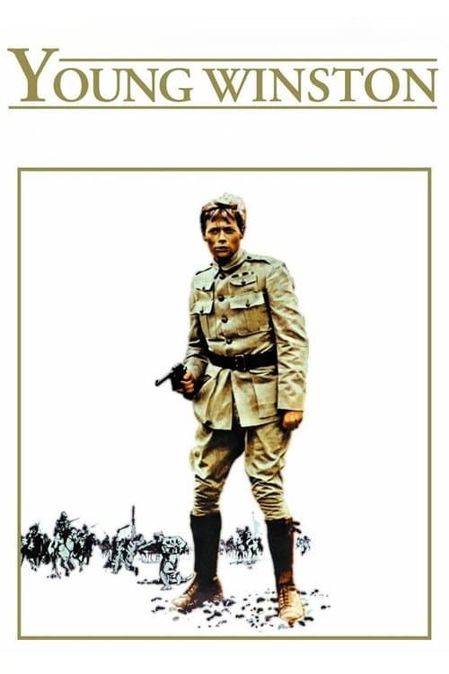 Young Winston still 5