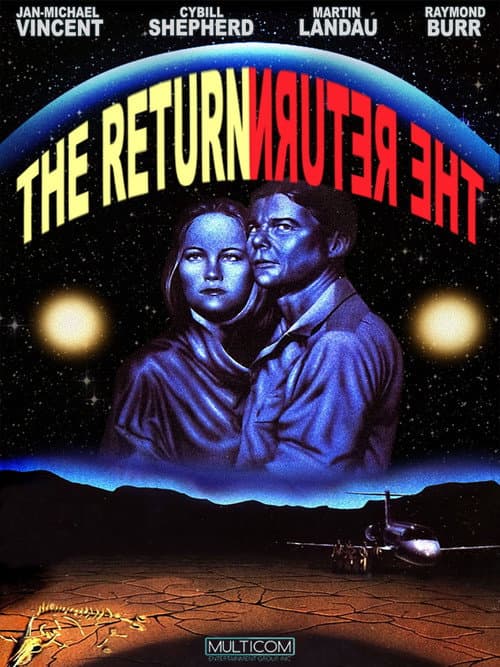 The Return still 6