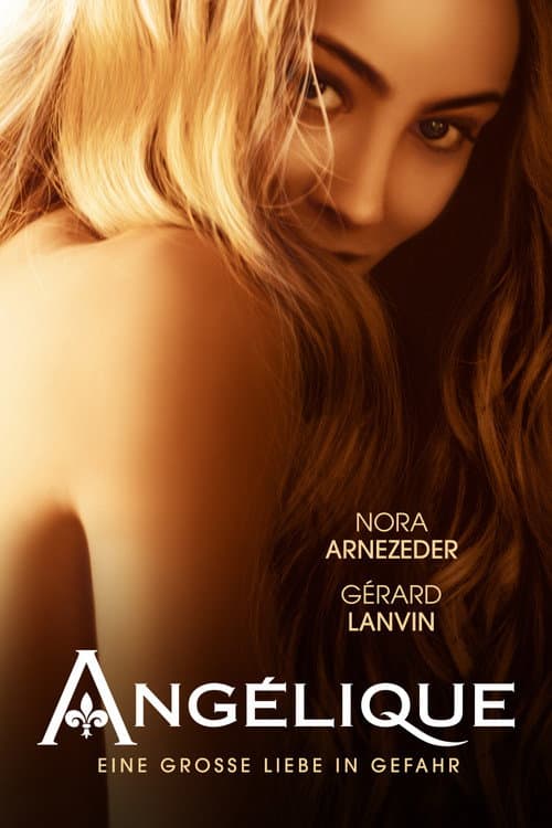 Angélique still 4