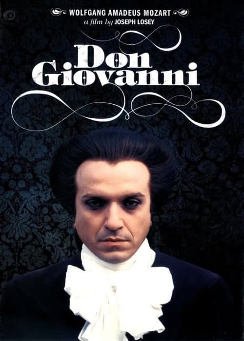 Don Giovanni still 8