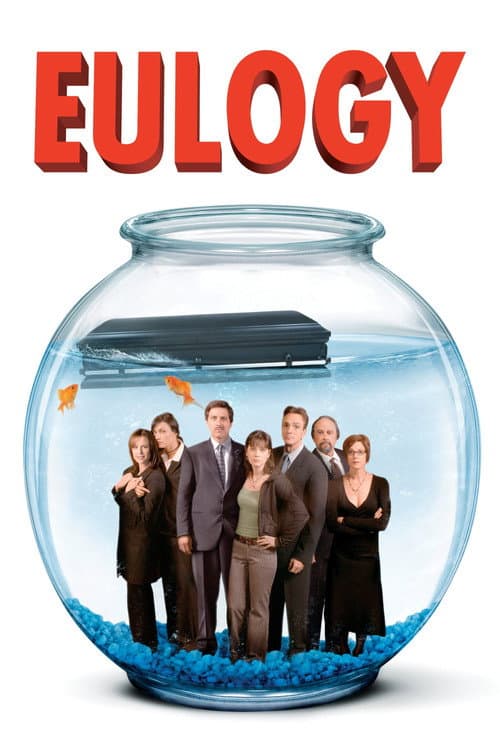 Eulogy still 8