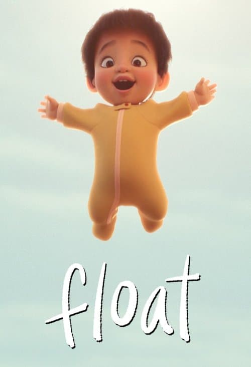 Float still 7