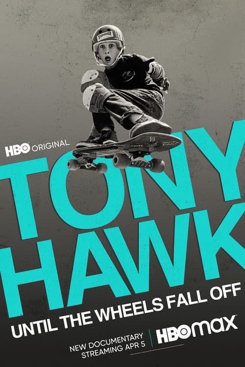 Tony Hawk: Until the Wheels Fall Off still 6