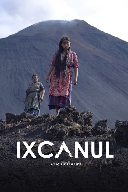 Ixcanul still 8