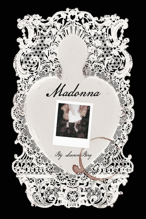 Madonna (2026): 13-Min Comedy-Drama Review & Preview still 1