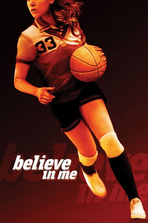 Believe in Me still 6