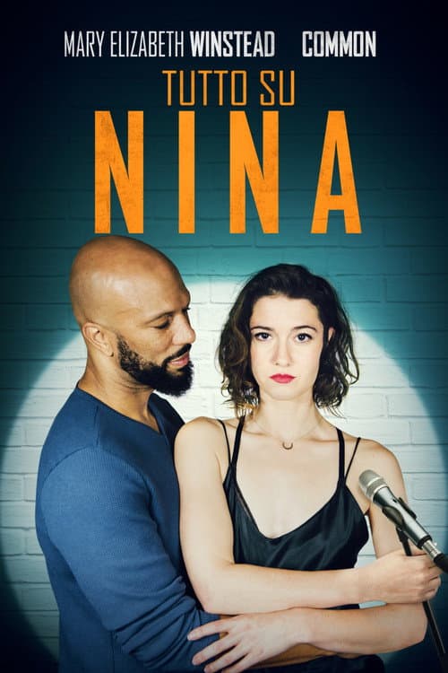All About Nina still 6
