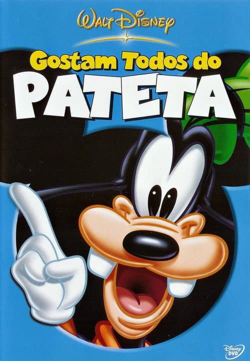 Everybody Loves Goofy still 5