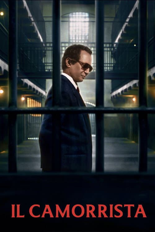 The Professor still 7