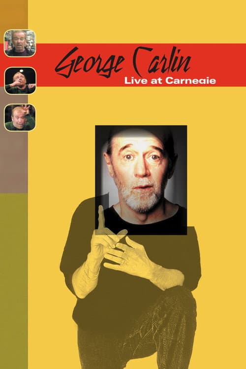 Carlin at Carnegie still 4