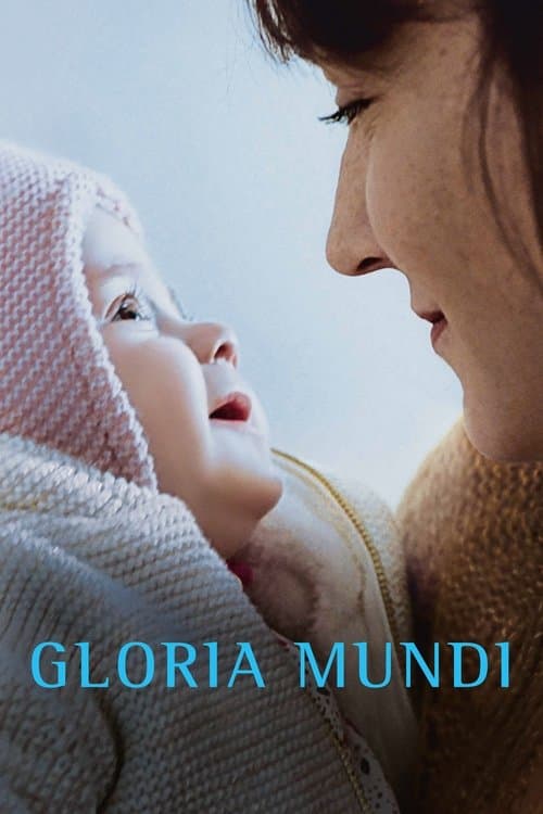 Gloria Mundi still 8