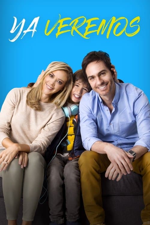 Ya veremos still 2