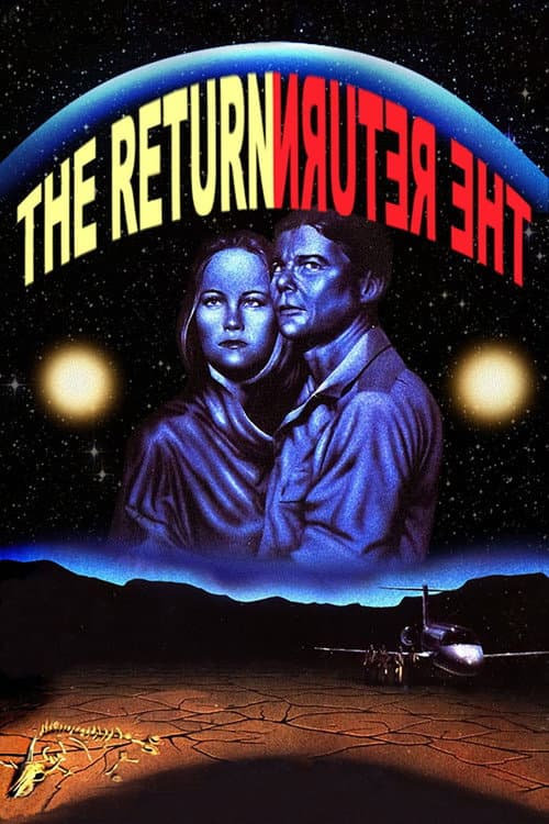 The Return still 4