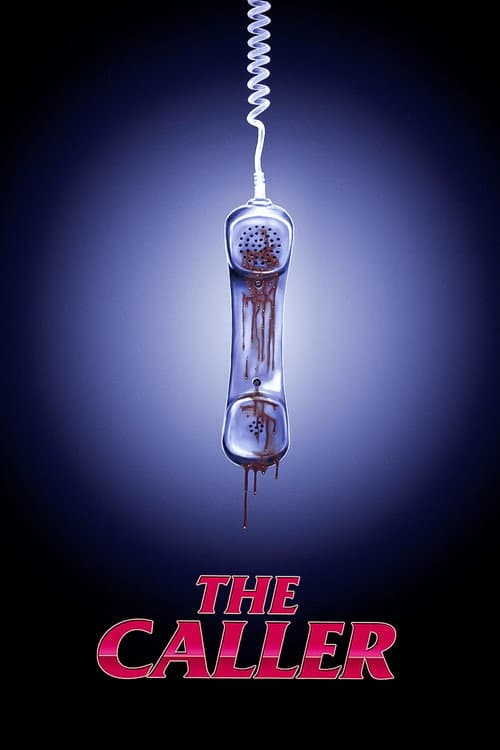 The Caller still 7