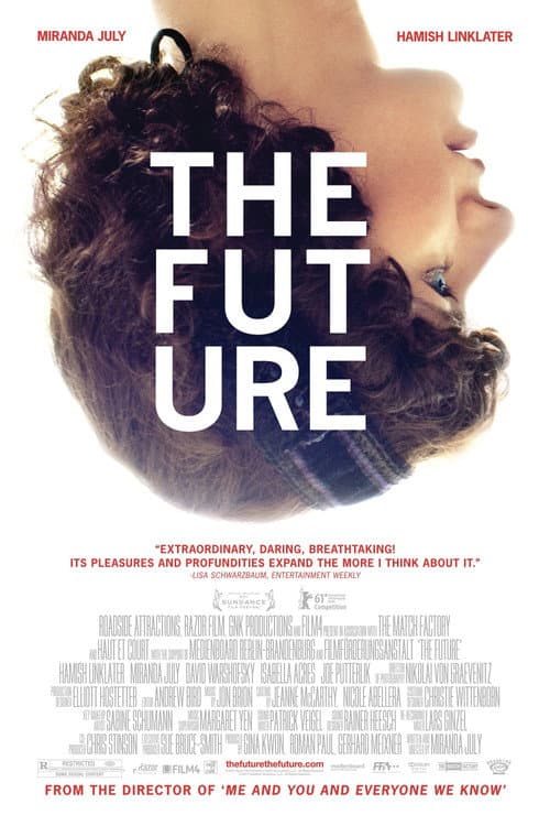 The Future still 6