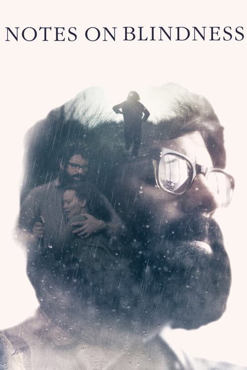 Notes on Blindness still 6