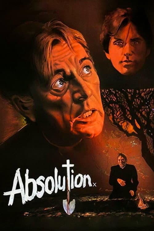 Absolution still 6