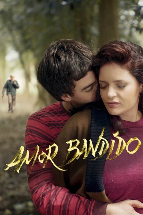 Amor Bandido still 4