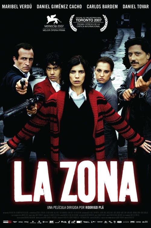 The Zone still 7