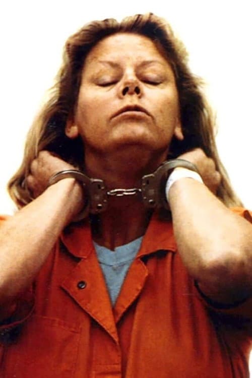 Aileen Wuornos: The Selling of a Serial Killer still 8