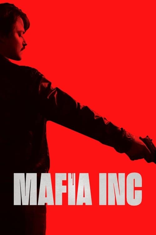 Mafia Inc. still 8