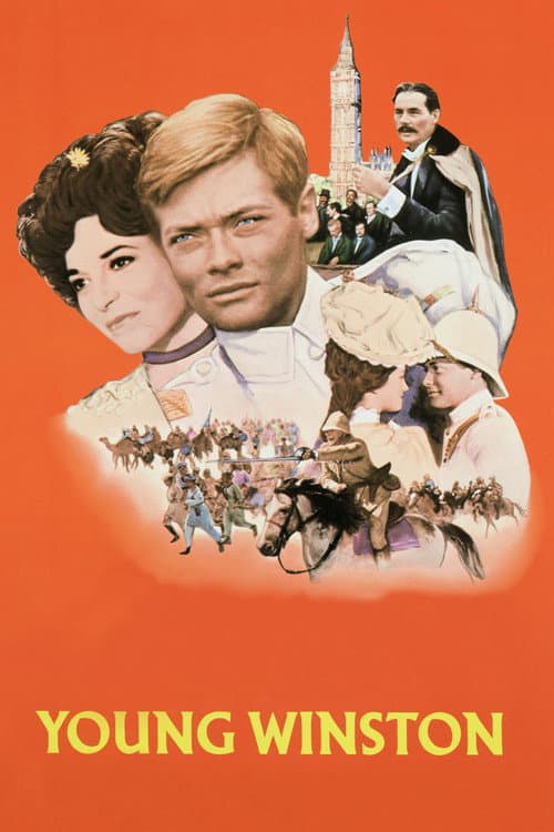 Young Winston still 7