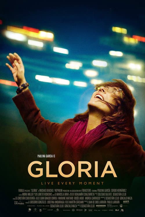 Gloria still 7